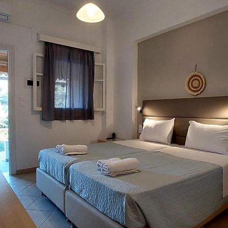 باليوكاستريتسا Anemona Studios المظهر الخارجي الصورة