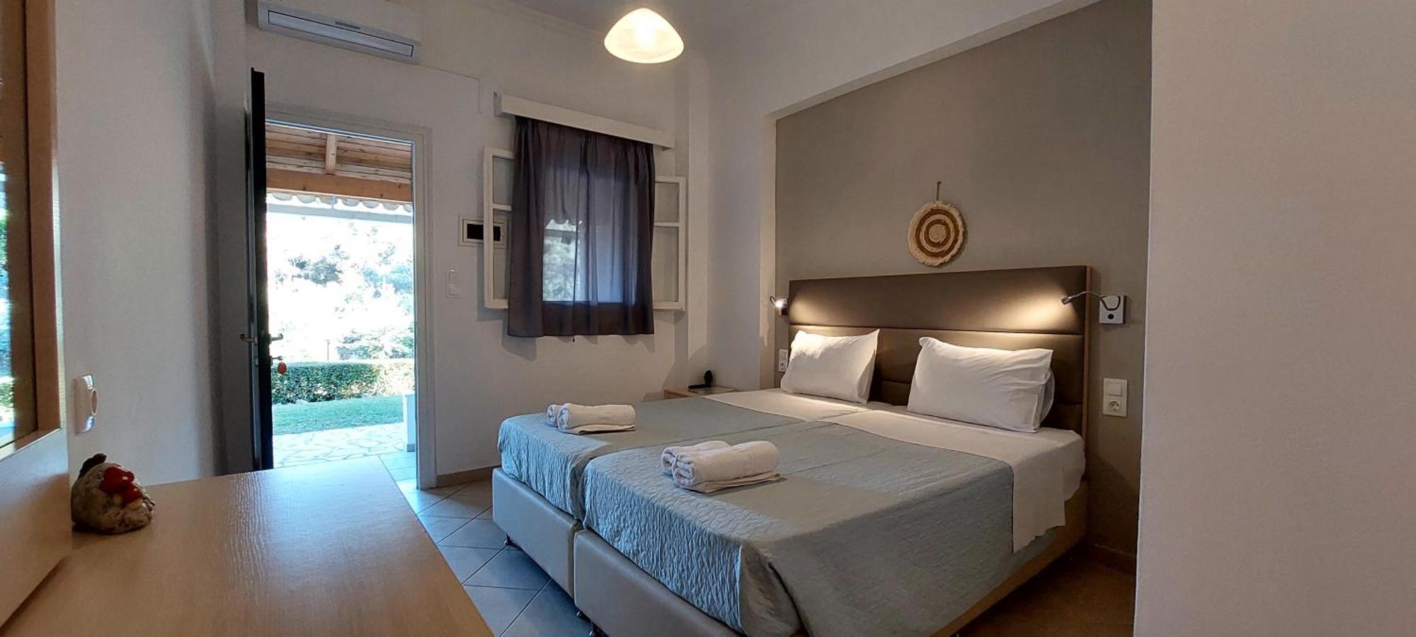 باليوكاستريتسا Anemona Studios المظهر الخارجي الصورة